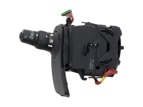 Switch RENAULT CLIO III (BR0/1, CR0/1) 1.5 dCi | BP30166034I30