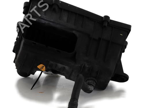 Air filter box VW GOLF VII (5G1, BQ1, BE1, BE2) 1.6 TDI | BP24192262M87 
