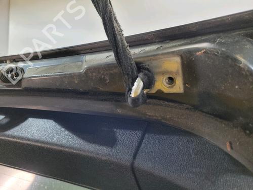 Tailgate FORD KUGA I 2.0 TDCi | BP29218992C6 - Image 3