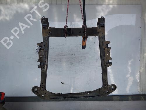 subframe-dacia-sandero-ii-2012-36210253 main image