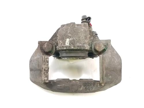 Used Left front brake caliper PEUGEOT 305 II (581M) [1982-1990]  27917906