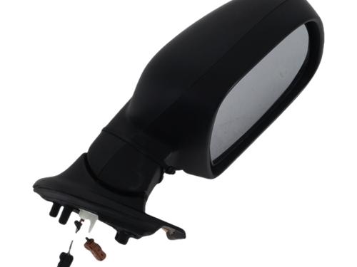 right-mirror-peugeot-partner-box-bodympv-2008-40557816 main image