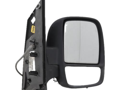 Retrovisor derecho Retrovisor derecho 38917943 38917943