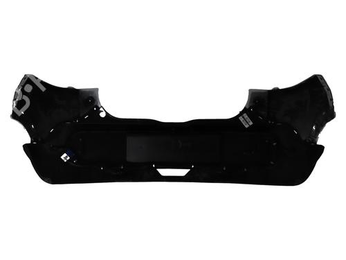 Rear bumper DACIA SPRING EV (B6M1) | BP31284993C8