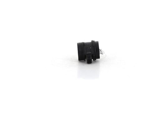 Startmotor Startmotor 39394261 39394261