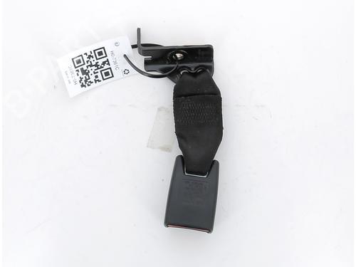Seat buckle FIAT PANDA (312_, 319_) 1.2 (312PXA1A) | BP27901987I32 
