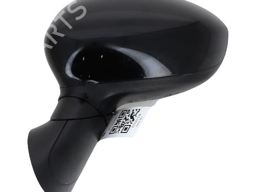 Left mirror FIAT 500 (312_) 1.2 (312AXA1A) | BP24994888C26 