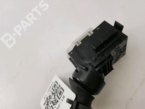 Switch HONDA CR-V IV (RM_) 2.2 i-DTEC AWD (RE6) | BP11343727I30 
