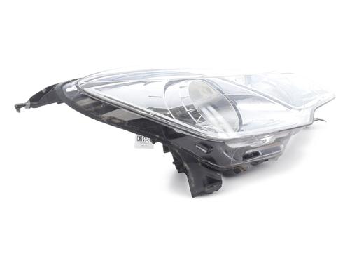 Right headlight CITROËN C3 II (SC_) 1.6 VTi 120 | BP37457470C29 - Image 4