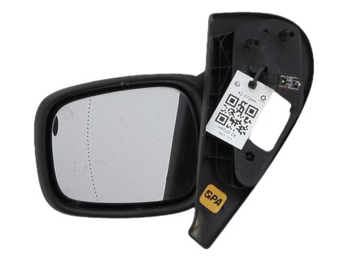 Used Right mirror Right mirror 38432068 38432068