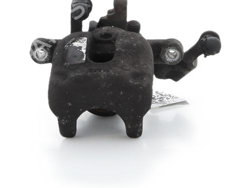 Used Right rear brake caliper Right rear brake caliper PEUGEOT PARTNER Box Body/MPV 1.6 HDi (75 hp) 36402111 36402111