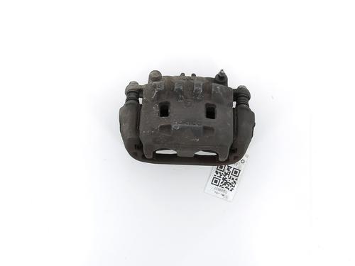 Used Right front brake caliper SUBARU FORESTER (SH_) 2.0 D AWD (SHH, SHD, SHN) (147 hp) 27901044