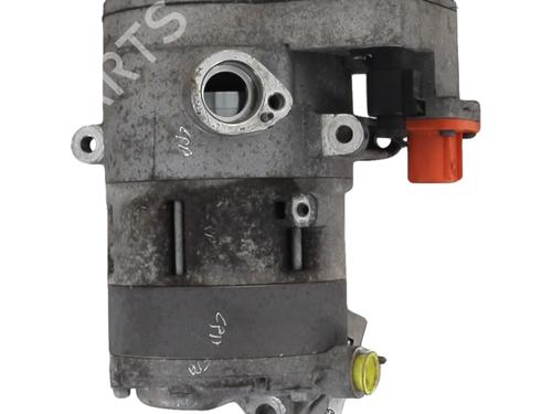 AC compressor SEAT LEON (KL1, KLG) 1.4 TSI e-Hybrid | BP32278261M34 