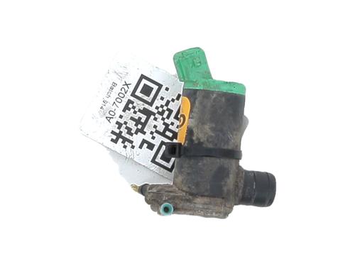 Other PEUGEOT 206 Hatchback (2A/C)  | BP26137507O1 