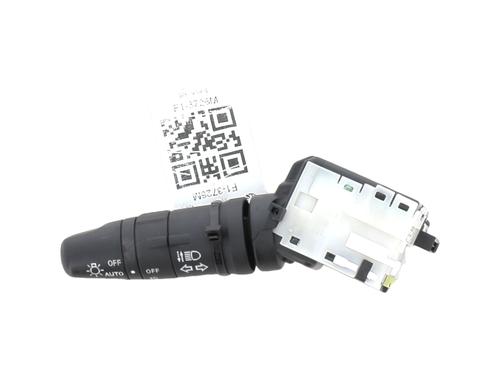 Switch NISSAN NOTE (E11, NE11)  | BP27667637I30 