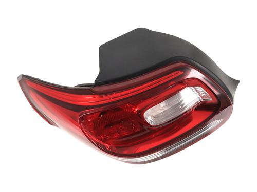 left-taillight-citroen-ds3-sa_-2009-2010-2011-2012-2013-2014-2015-2016-31577946 main image