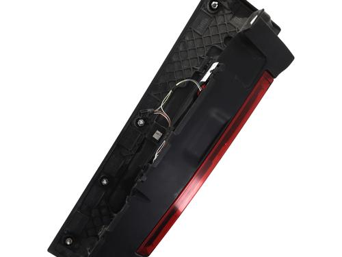 Left taillight RENAULT TRAFIC III Van (FG_) 1.6 dCi 120 (FGMK) | BP29741486C34 