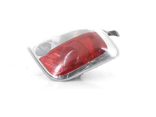Right taillight FIAT 500 (312_) 1.2 (312AXA1A) | BP37680796C35 - Image 2