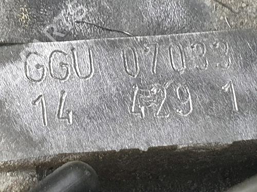 Gearbox SEAT IBIZA III (6L1) 1.9 TDI | BP28486625M3