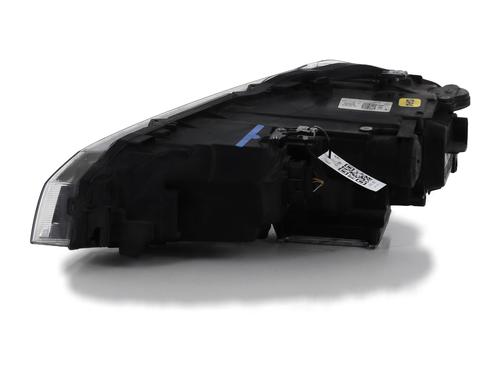 Right headlight VW POLO VI (AW1, BZ1, AE1) 1.0 TSI | BP33949108C29 - Image 2