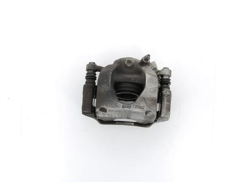 Venstre bremsekaliber foran MINI MINI CLUBMAN (F54) One D (116 hp) 27919648
