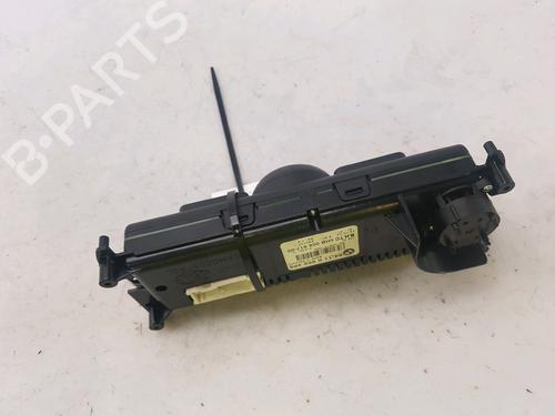 Commande Chauffage MINI MINI (R50, R53)  | BP13694523I5 