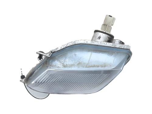 Right front indicator NISSAN MICRA III (K12) 1.2 16V | BP30654159C33 