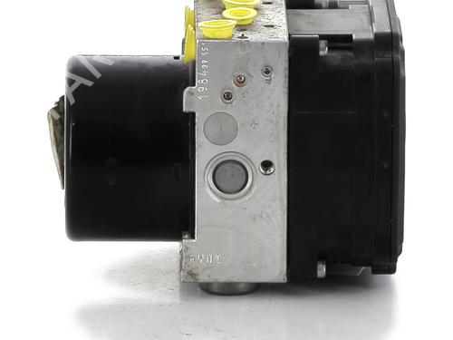 ABS pump RENAULT MEGANE III Hatchback (BZ0/1_, B3_) 1.5 dCi | BP29232053M43 