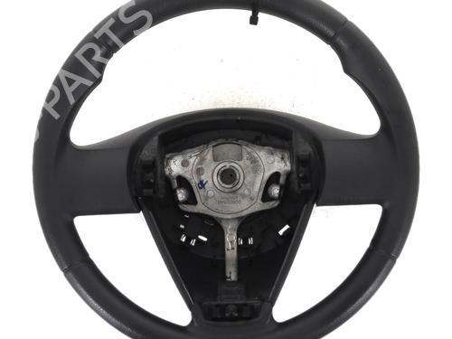 Rat Rat CITROËN C2 (JM_) 1.4 (73 hp) 36182041 36182041