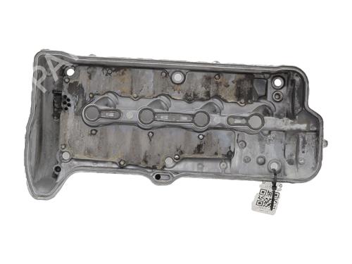 Used Valve cover HONDA CIVIC VIII Hatchback (FN, FK) 2.2 CTDi (FK3) (140 hp) 30895133