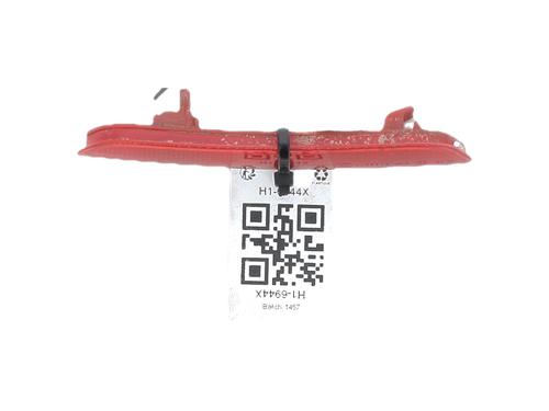 rear-bumper-right-light-renault-twingo-iii-bcm_-bca_-2014-36512788 main image