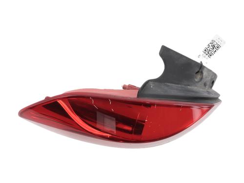 left-taillight-renault-clio-iii-grandtour-kr01_-2007-34388988 main image