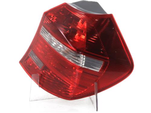 Right taillight BMW 1 (E81) 116 i | BP39899264C35 - Image 2
