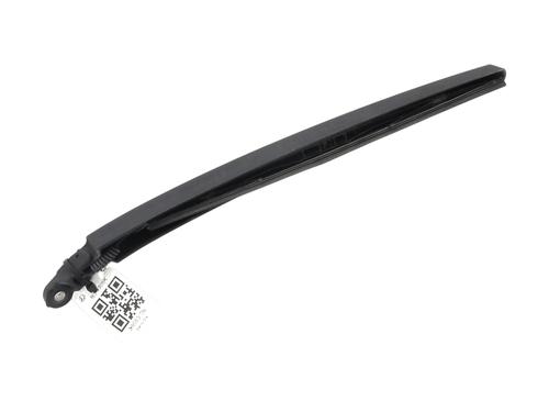 Rear windshield wiper arm SEAT ALTEA (5P1) 1.9 TDI | BP27906506C144 