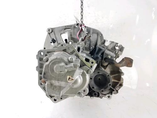 Gearbox ALFA ROMEO GT (937_) 1.8 TS (937CXR1A) | BP21061351M3 