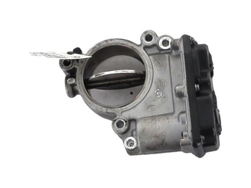 Throttle body MERCEDES-BENZ V-CLASS (W447) V 220 CDI / d (447.811, 447.813, 447.815) | BP31963100M82