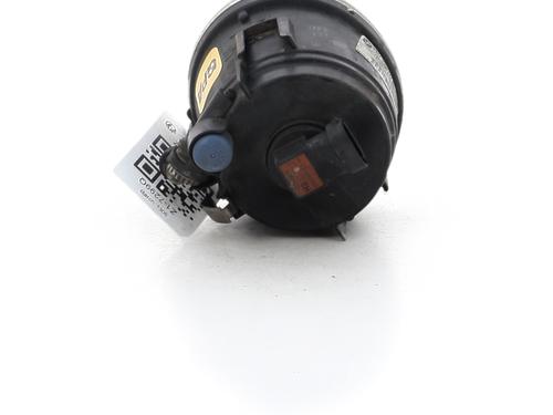 Left front fog light BMW X3 (F25) xDrive 20 d | BP36212201C30 - Image 3