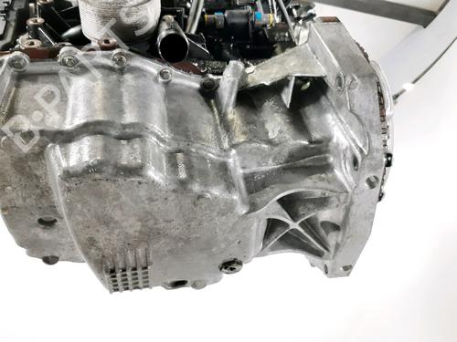 Engine RENAULT TWINGO II (CN0_) 1.5 dCi 75 | BP32077179M1 