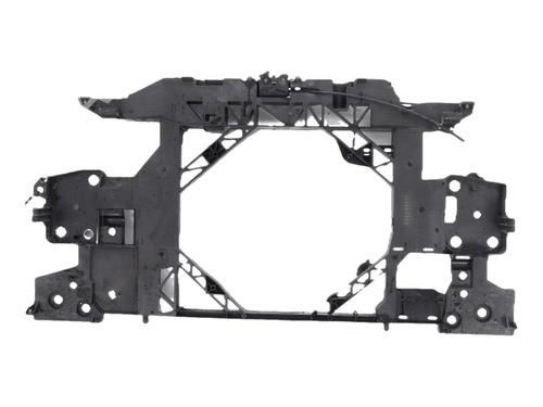 Frontblech für Frontblech RENAULT SCÉNIC III (JZ0/1_) 1.6 dCi (JZ00, JZ12) (130 hp) 35891805 35891805