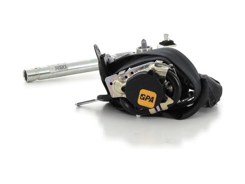 Front left belt tensioner OPEL CROSSLAND X / CROSSLAND (P17, P2QO) 1.2 (75) | BP29416086C87 