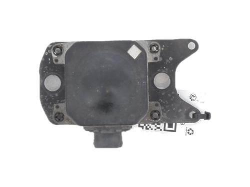 Used Electronic module Electronic module 38612416 38612416