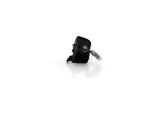 Left front window switch AUDI Q5 (8RB) 2.0 TDI quattro | BP37016738I27 - Image 2
