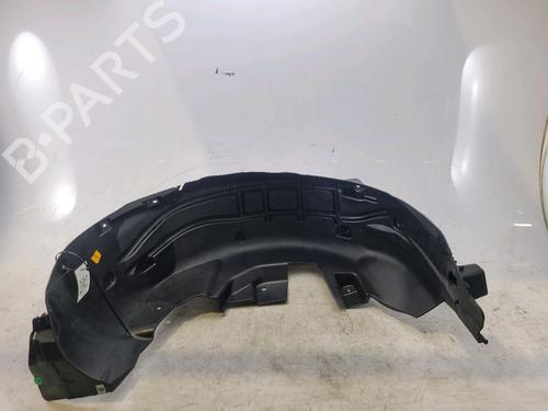 Wheel arch CITROËN C4 III (BA_, BB_, BC_) 1.2 PureTech 130 (BAHNSA, BAHNSB) | BP23554351C56