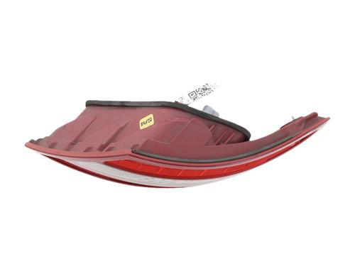 Used Right taillight Right taillight 37532179 37532179