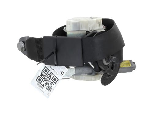 Used Front left belt tensioner PEUGEOT 5008 (0U_, 0E_) 2.0 HDi 150 / BlueHDi 150 (150 hp) 28505836