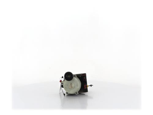 steering-pump-dacia-sandero-2008-39547303 main image