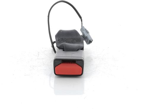 Used Seat buckle DACIA JOGGER (RK_) 1.0 TCe 100 ECO-G (RKMT) (101 hp) 27900922