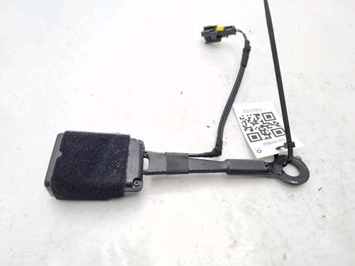 Seat buckle PEUGEOT 2008 II (UD_, US_, UY_, UJ_, UR_, UC_) 1.5 BlueHDI 130 | BP27915957I32 