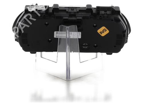 Instrument cluster RENAULT CLIO V (B7_) 1.0 LPG (B7MT) | BP32131166C47 