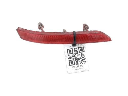 rear-bumper-right-light-peugeot-508-i-8d_-2010-2011-2012-2013-2014-2015-2016-2017-2018-31867447 main image